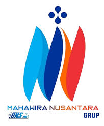 Logo Mahawira